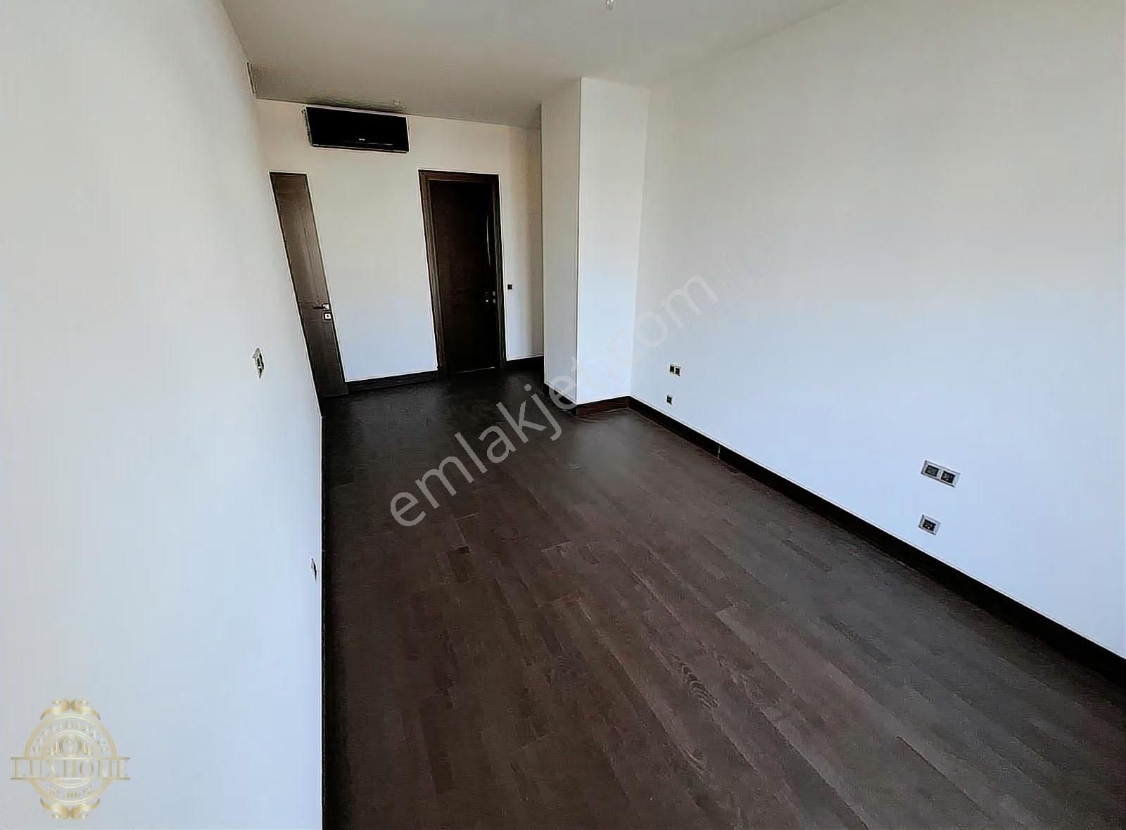 Polat Piyalepaşa'da Kaçırılmayacak Sıfır 3+1 Daire - Görsel 14