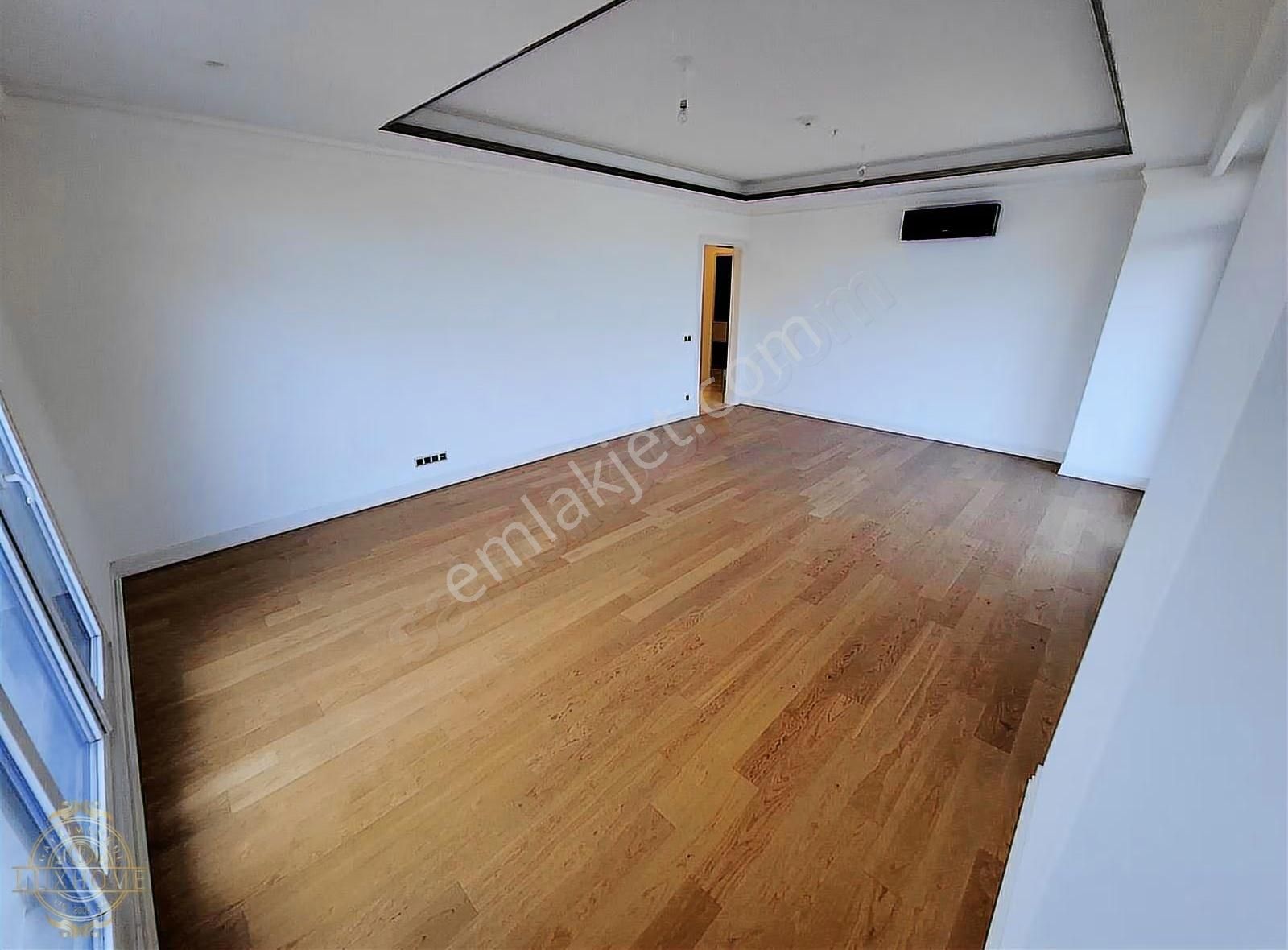 Polat Piyalepaşa'da Sıfır Geniş Ve Prestijli 3+1 Daire - Görsel 8