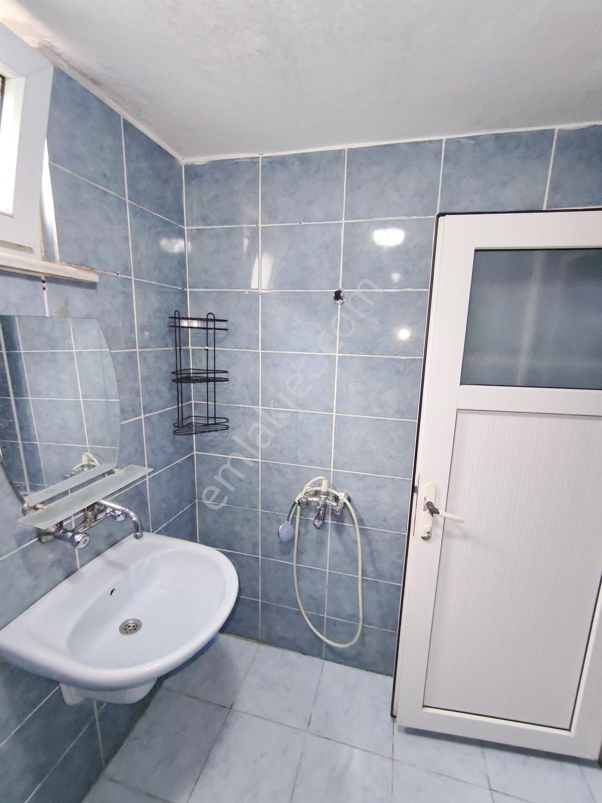 Koru Emlaktan Acilsatılık 3+1 160m2 Çift Balkon, Çift Wcli Daire - Görsel 28