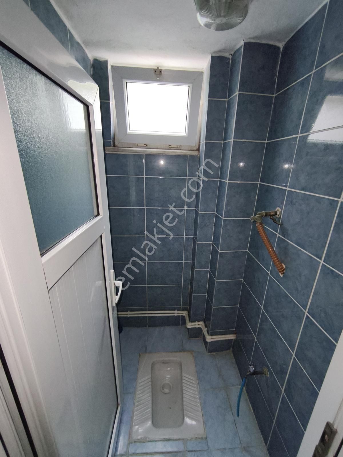 Koru Emlaktan Acilsatılık 3+1 160m2 Çift Balkon, Çift Wcli Daire - Görsel 7