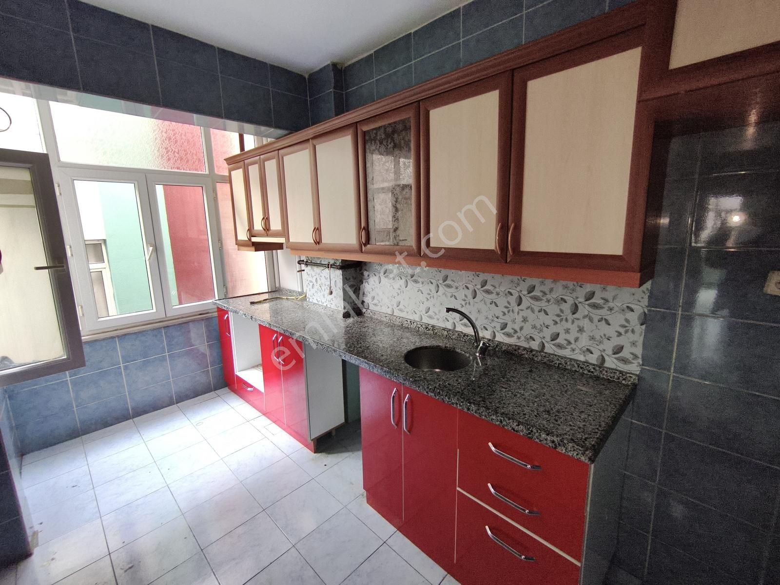 Koru Emlaktan Acilsatılık 3+1 160m2 Çift Balkon, Çift Wcli Daire - Görsel 29
