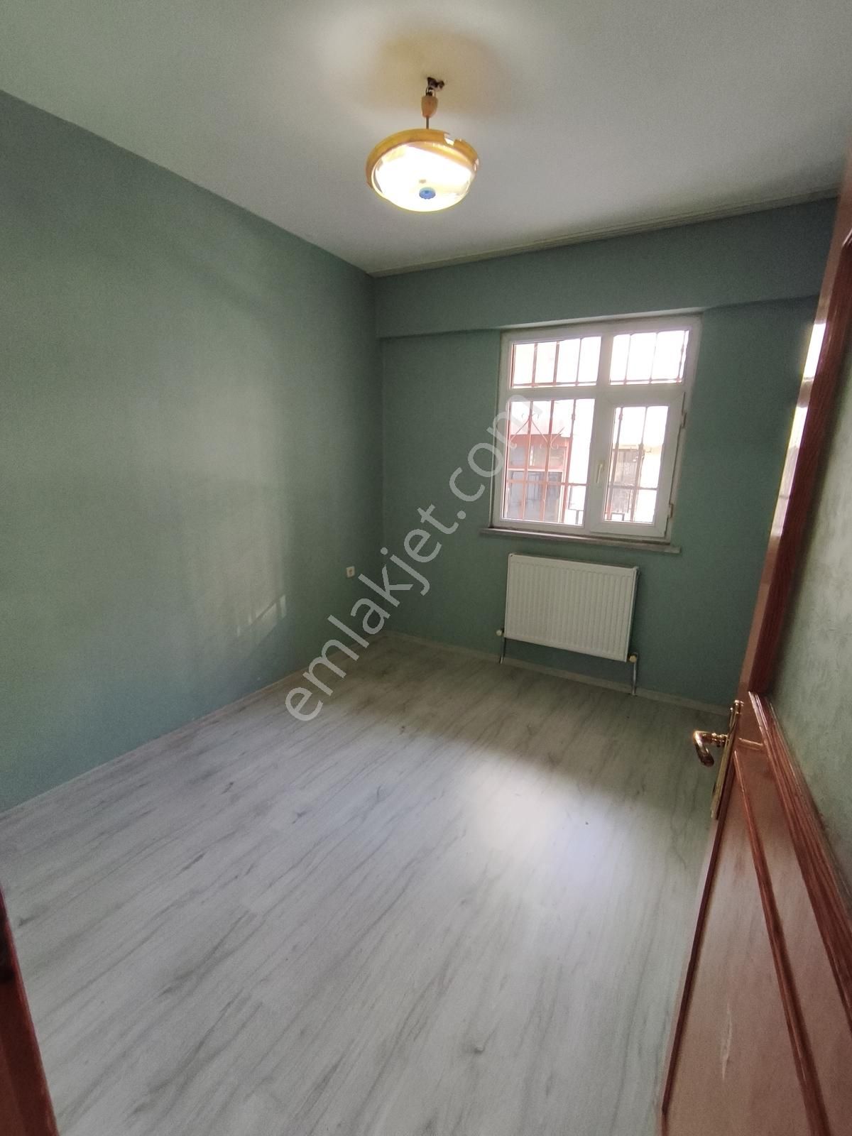 Koru Emlaktan Acilsatılık 3+1 160m2 Çift Balkon, Çift Wcli Daire - Görsel 34