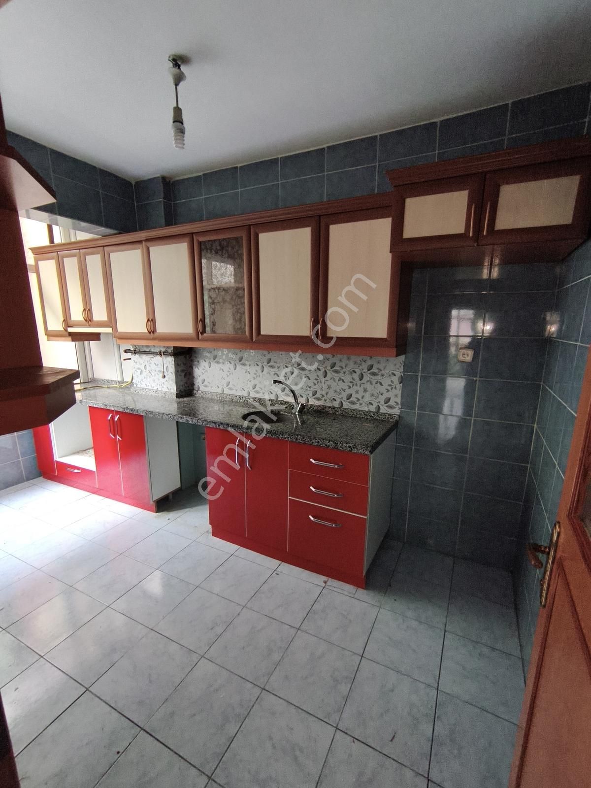 Koru Emlaktan Acilsatılık 3+1 160m2 Çift Balkon, Çift Wcli Daire - Görsel 30