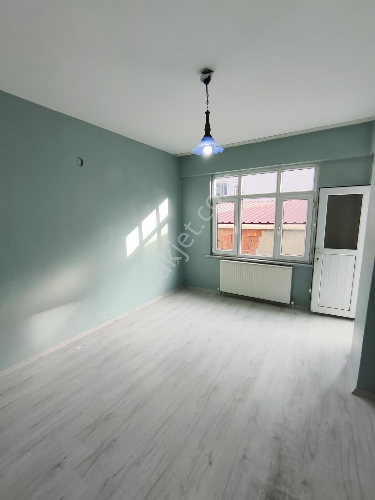 Koru Emlaktan Acilsatılık 3+1 160m2 Çift Balkon, Çift Wcli Daire - Görsel 27