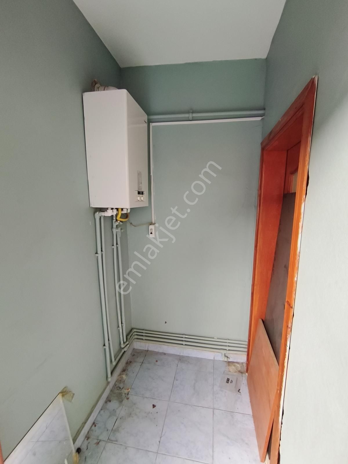 Koru Emlaktan Acilsatılık 3+1 160m2 Çift Balkon, Çift Wcli Daire - Görsel 26