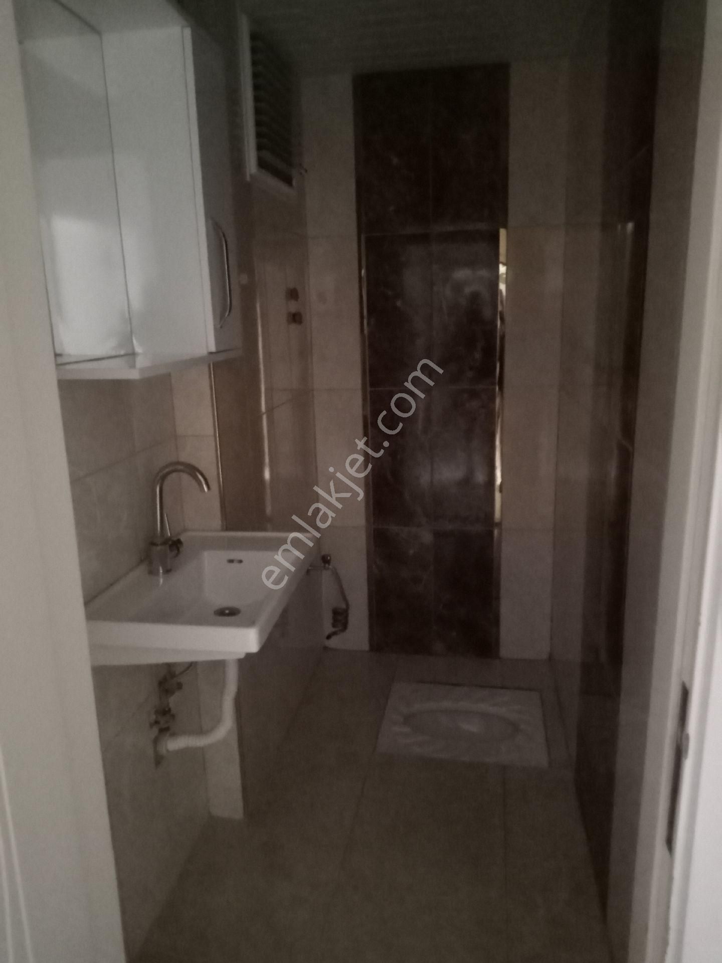 Sahibinden Toroslar Yalınayak Ta Doğalgazlı Yıllık Kiralık Daire - Görsel 5