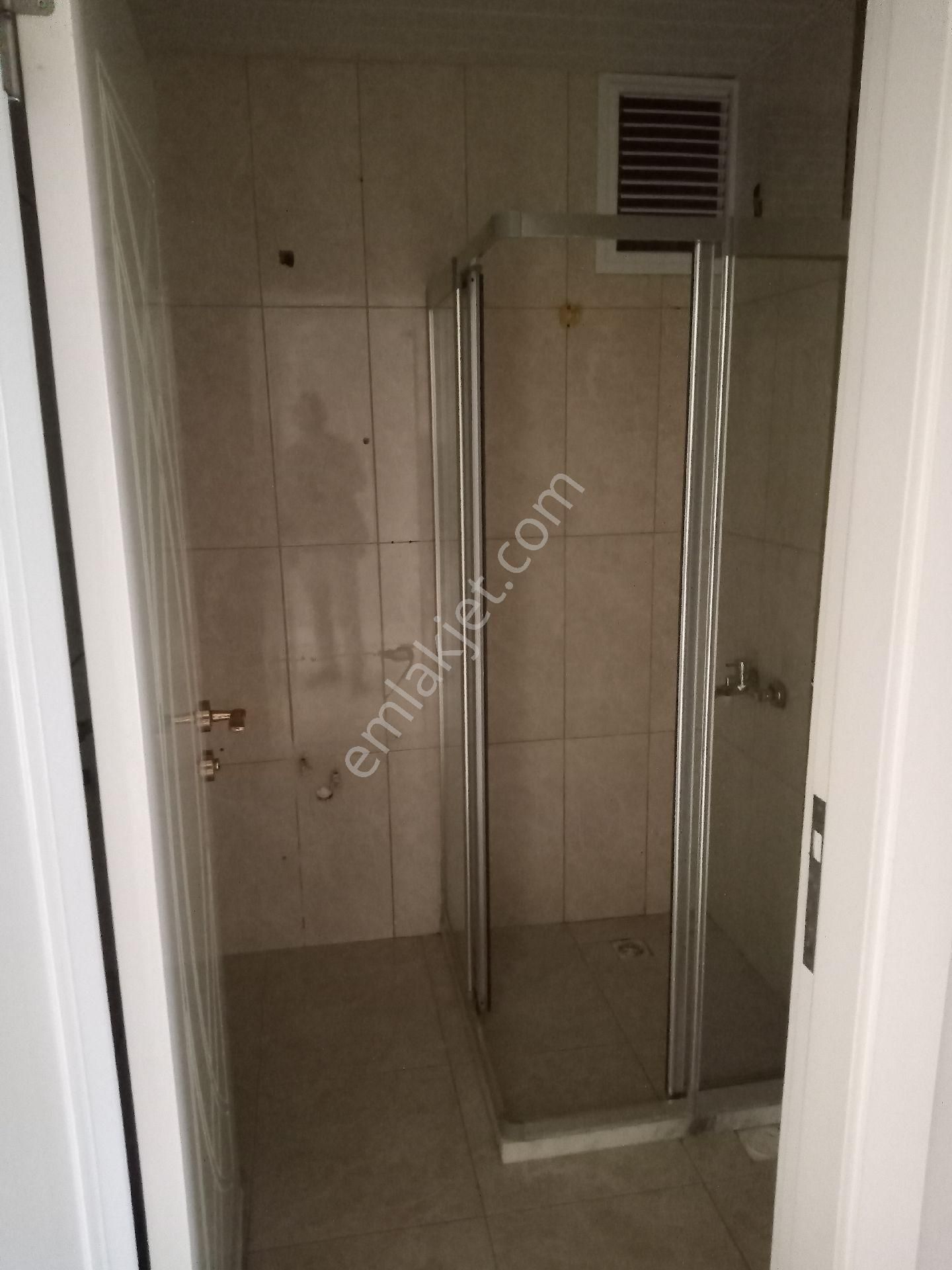 Sahibinden Toroslar Yalınayak Ta Doğalgazlı Yıllık Kiralık Daire - Görsel 6
