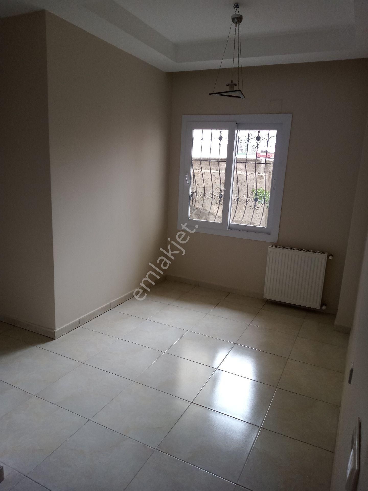 Sahibinden Toroslar Yalınayak Ta Doğalgazlı Yıllık Kiralık Daire - Görsel 7