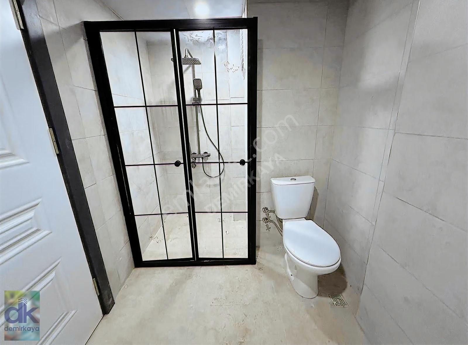 71 Evler Mahallesi Gelişen Bölgede Yatırımlık 2+0 Daire - Görsel 11