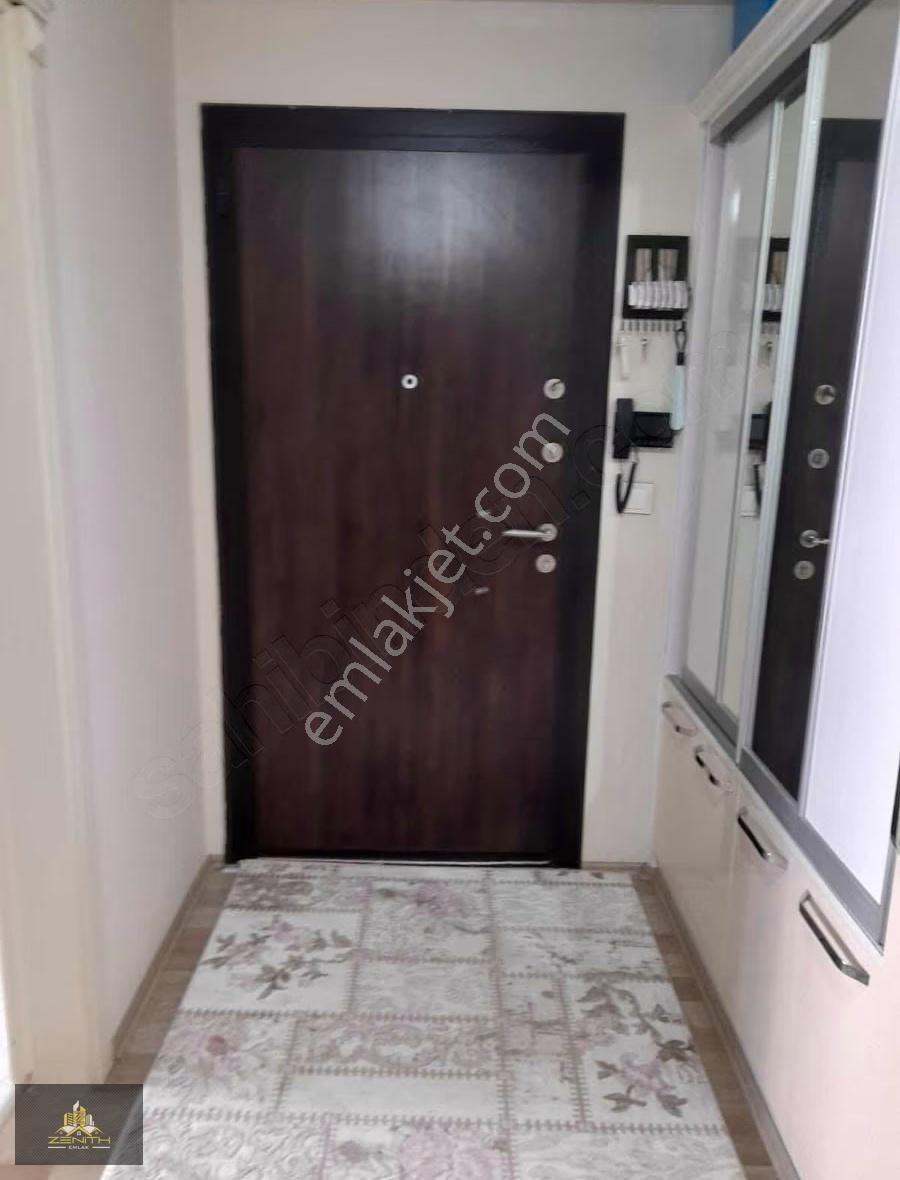 Kosova Mahallesi Satılık 3+1 Daire