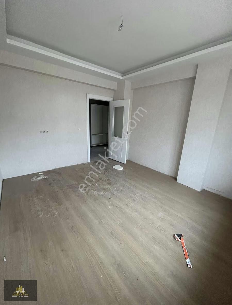 Zenith'den Mete Konakları Yakını Satılık 3+1 Daire - Görsel 11