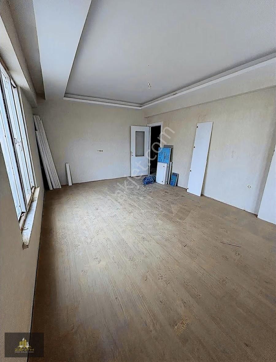 Zenith'den Mete Konakları Yakını Satılık 3+1 Daire - Görsel 15