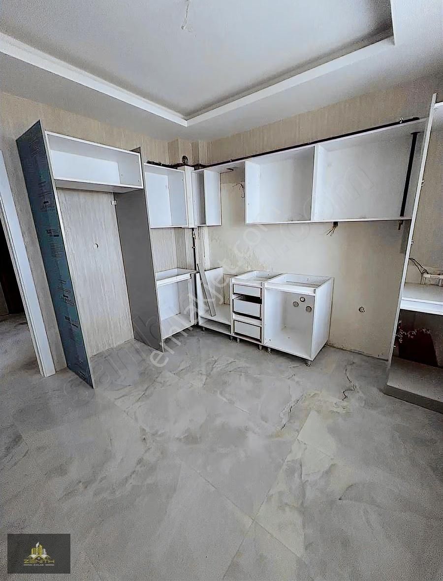 Zenith'den Mete Konakları Yakını Satılık 3+1 Daire - Görsel 14