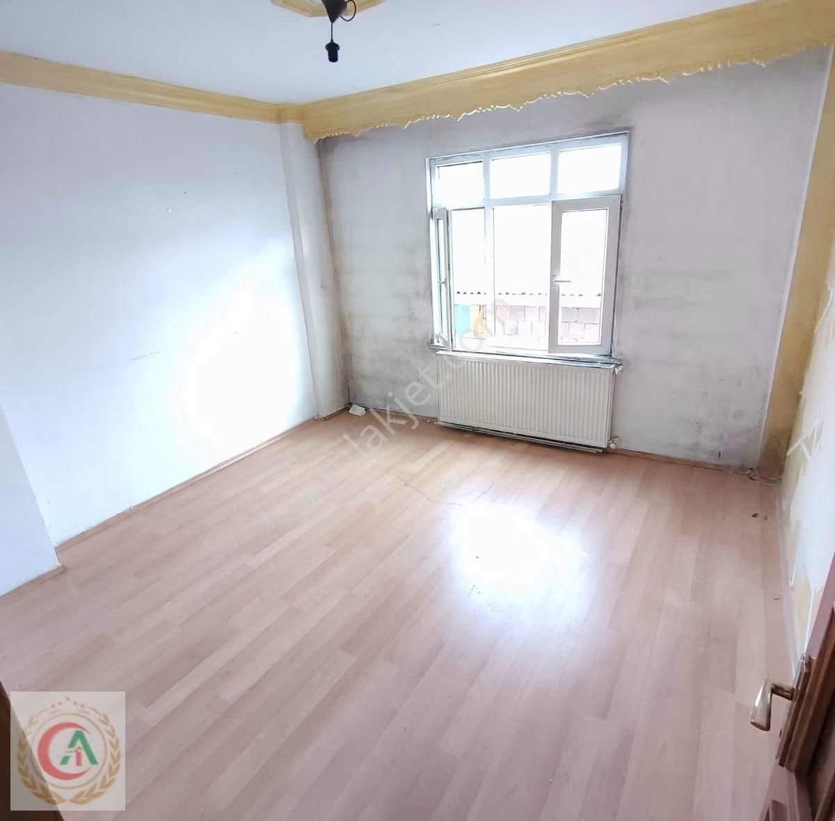 Akdoğan İnş Esentepe Mah Kiralık 2+1 90m2 3.kat Daire