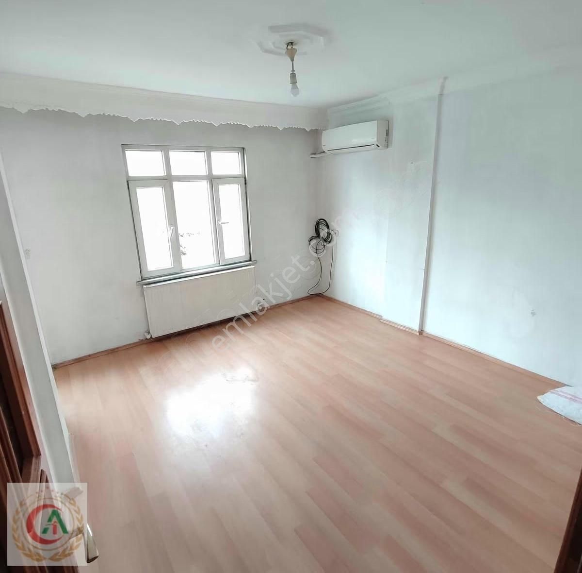 Akdoğan İnş Esentepe Mah Kiralık 2+1 90m2 3.kat Daire - Görsel 2