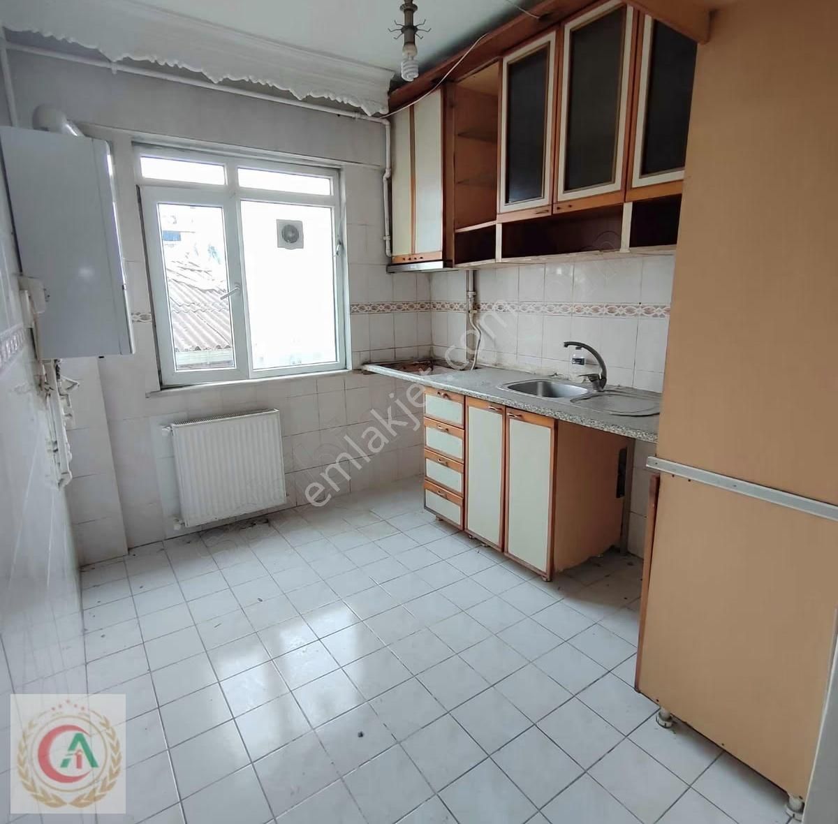 Akdoğan İnş Esentepe Mah Kiralık 2+1 90m2 3.kat Daire - Görsel 14