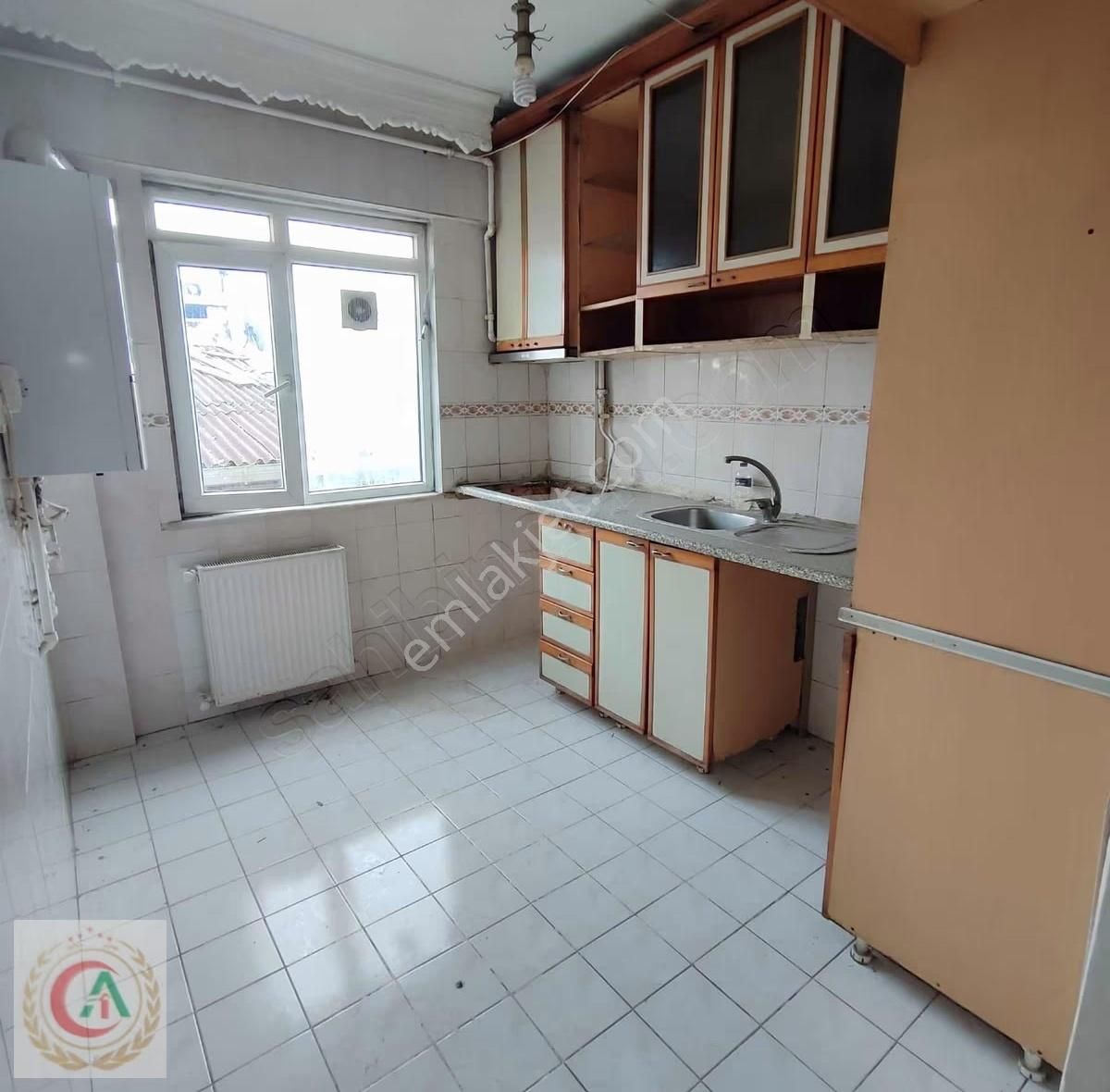 Akdoğan İnş Esentepe Mah Kiralık 2+1 90m2 3.kat Daire - Görsel 3