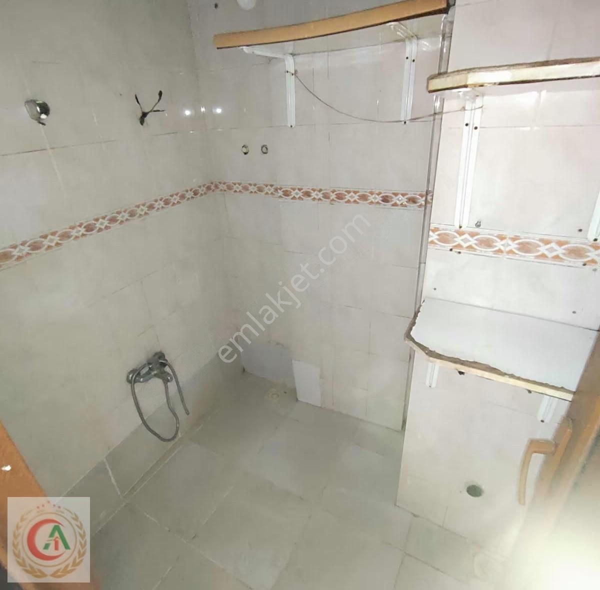 Akdoğan İnş Esentepe Mah Kiralık 2+1 90m2 3.kat Daire - Görsel 11