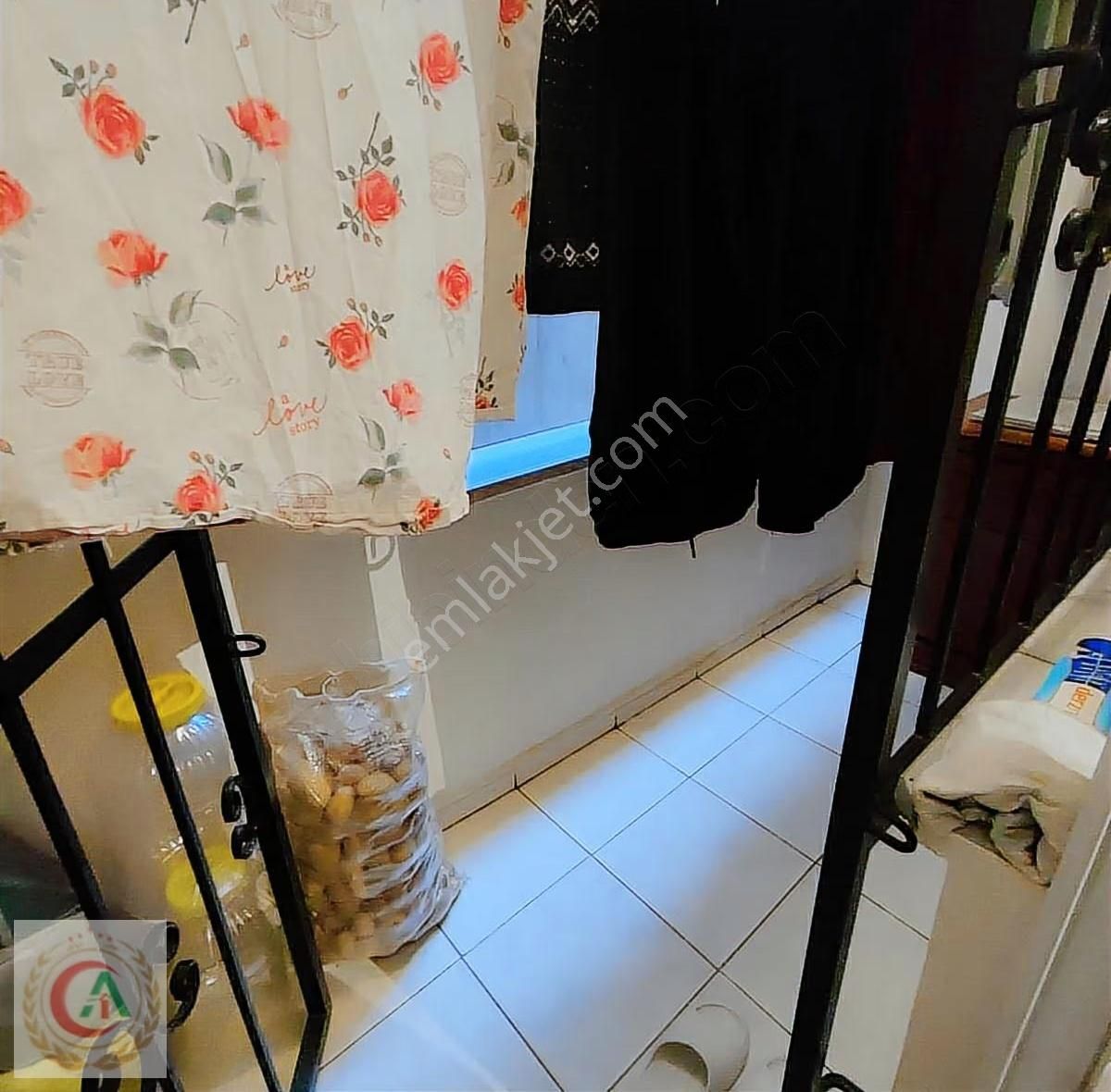 Akdoğan İnş Karadeniz Mah Yüksek Giriş 2+1 90m2 Krediye Uygun - Görsel 19