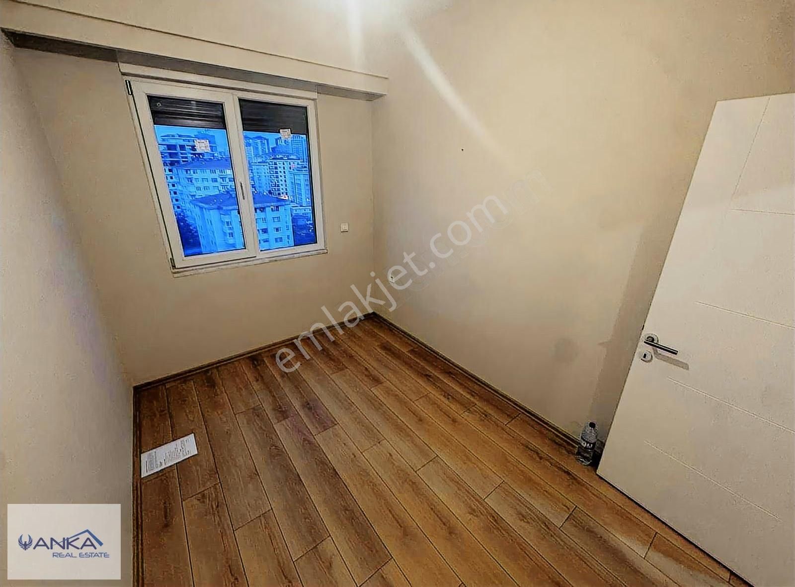 Kadıköy Kozyatağı Bostancı Metro 2+1 Kiralık Güvenlikli Daire - Görsel 15