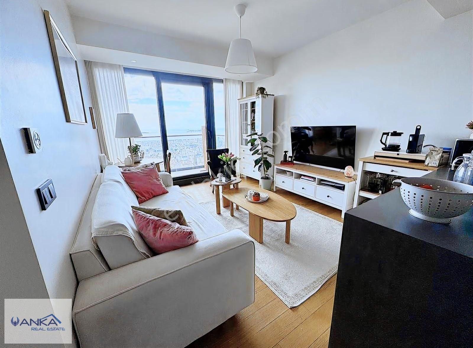 Tablo Adalar 2.el Satış Ve Kiralama Ofisinden 2+1 Kiralık Daire - Görsel 25