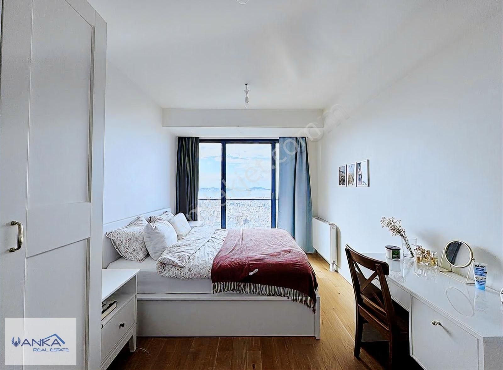 Tablo Adalar 2.el Satış Ve Kiralama Ofisinden 2+1 Kiralık Daire - Görsel 19