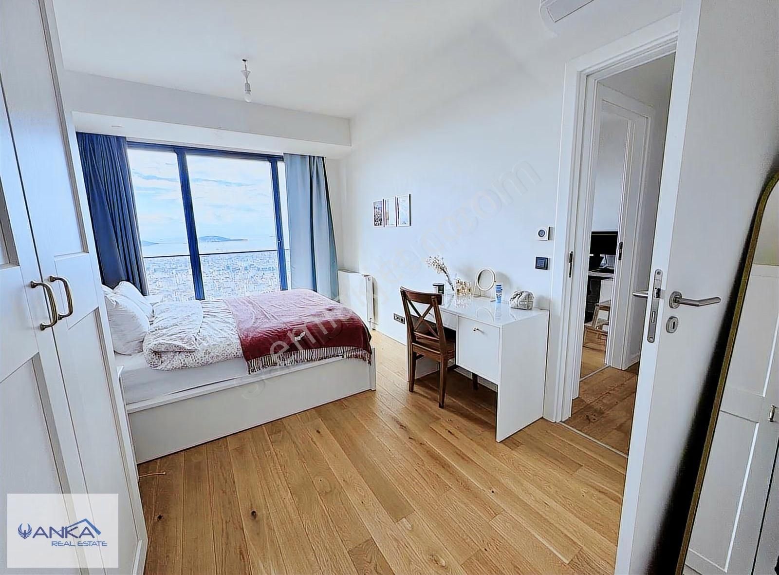 Tablo Adalar 2.el Satış Ve Kiralama Ofisinden 2+1 Kiralık Daire - Görsel 26