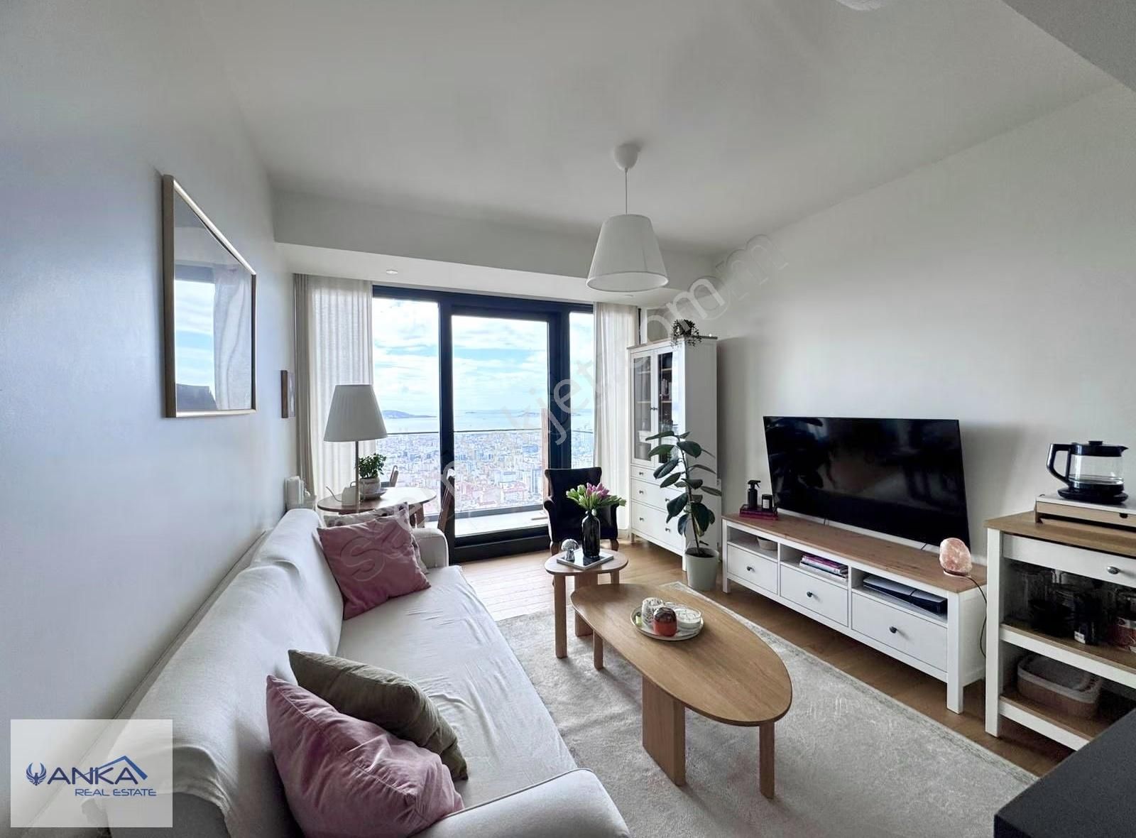 Tablo Adalar 2.el Satış Ve Kiralama Ofisinden 2+1 Kiralık Daire - Görsel 20