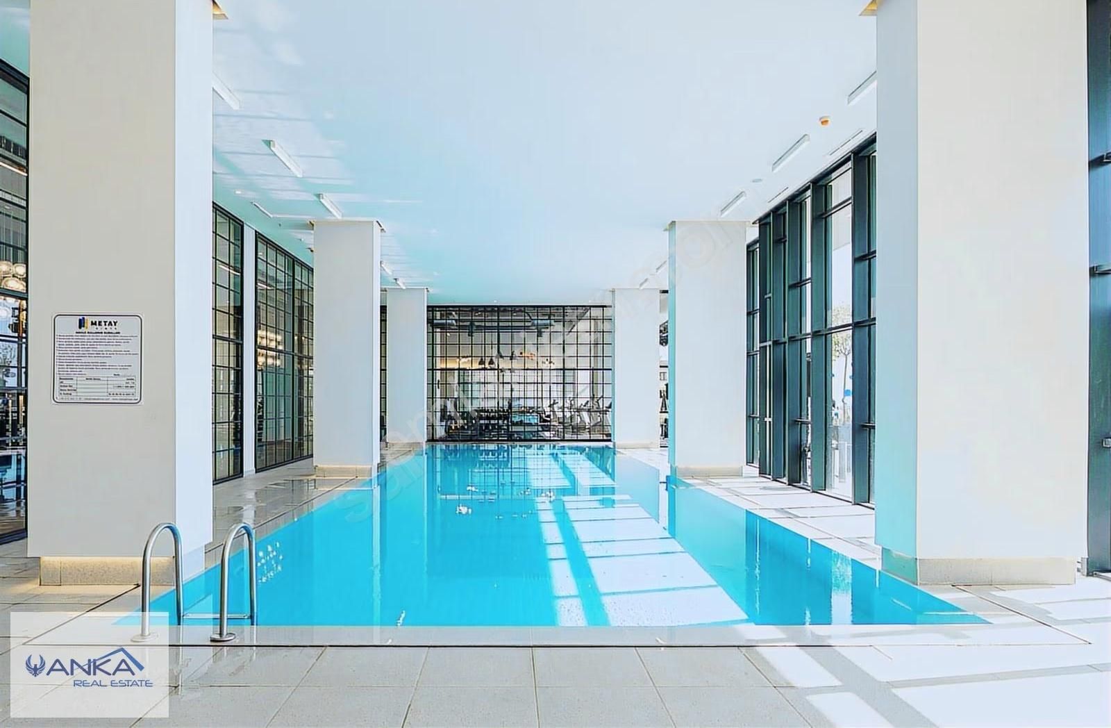 Tablo Adalar 2.el Satış Ve Kiralama Ofisinden 2+1 Kiralık Daire - Görsel 5