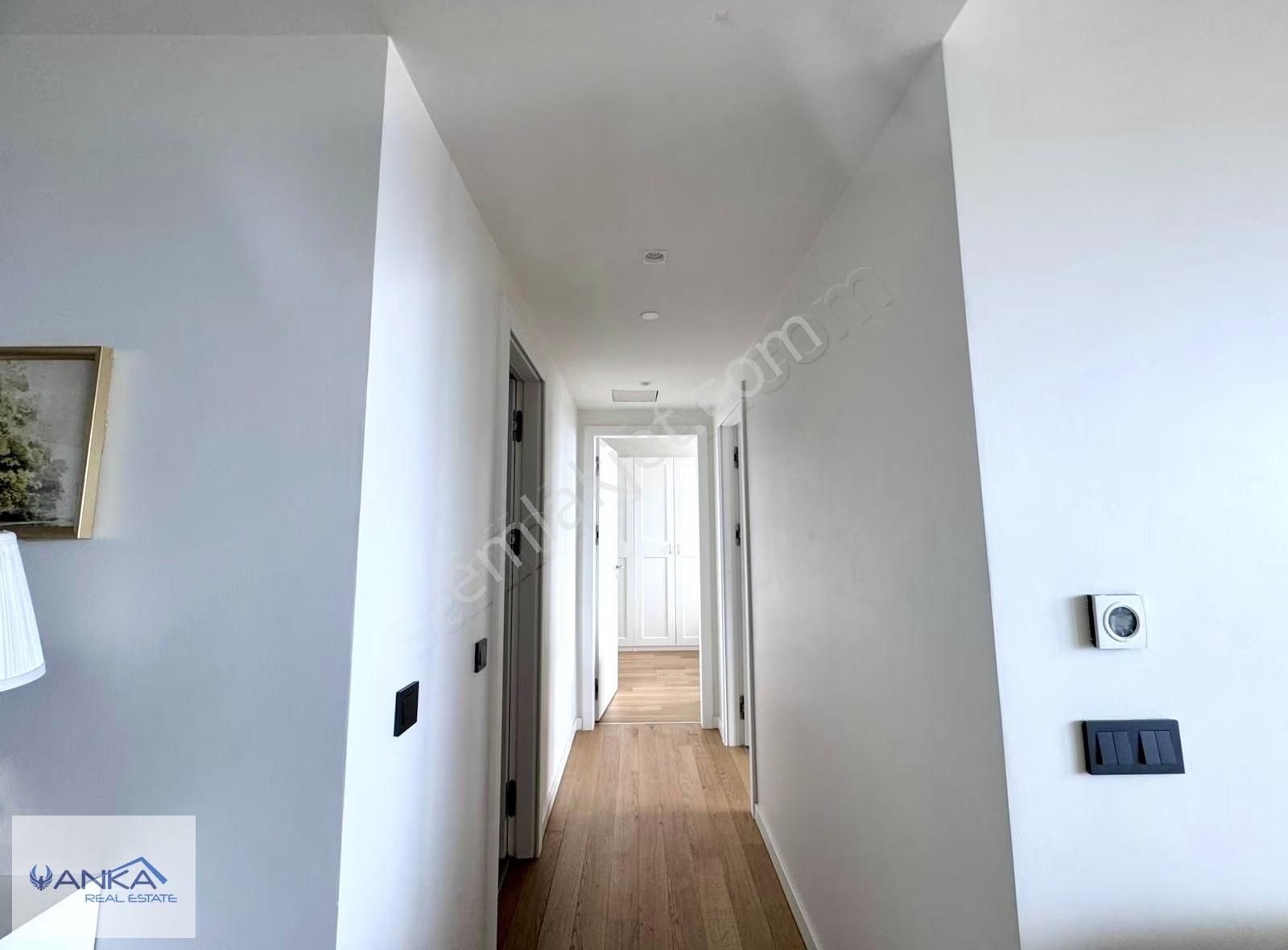 Tablo Adalar 2.el Satış Ve Kiralama Ofisinden 2+1 Kiralık Daire - Görsel 14