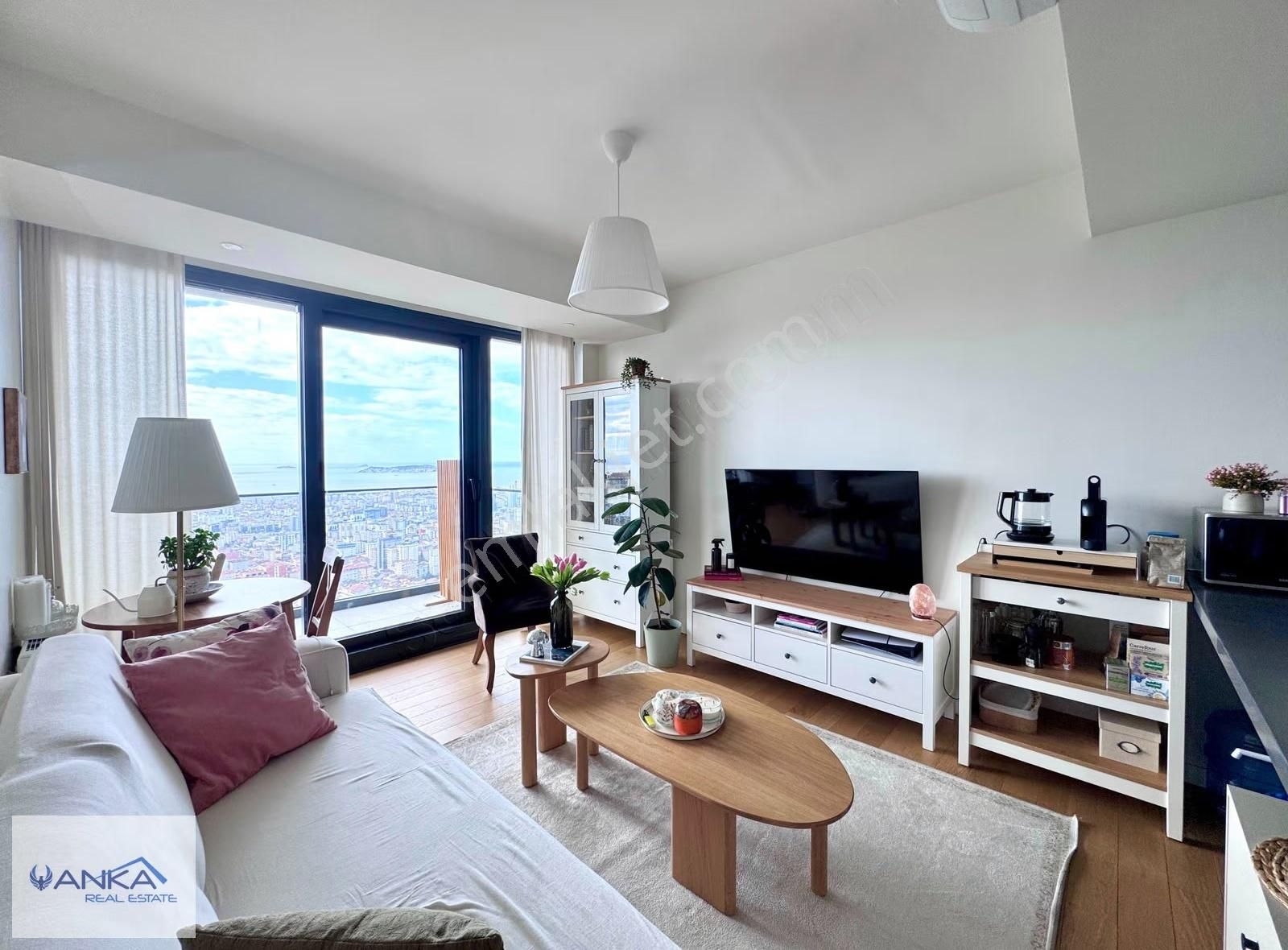 Tablo Adalar 2.el Satış Ve Kiralama Ofisinden 2+1 Kiralık Daire - Görsel 24