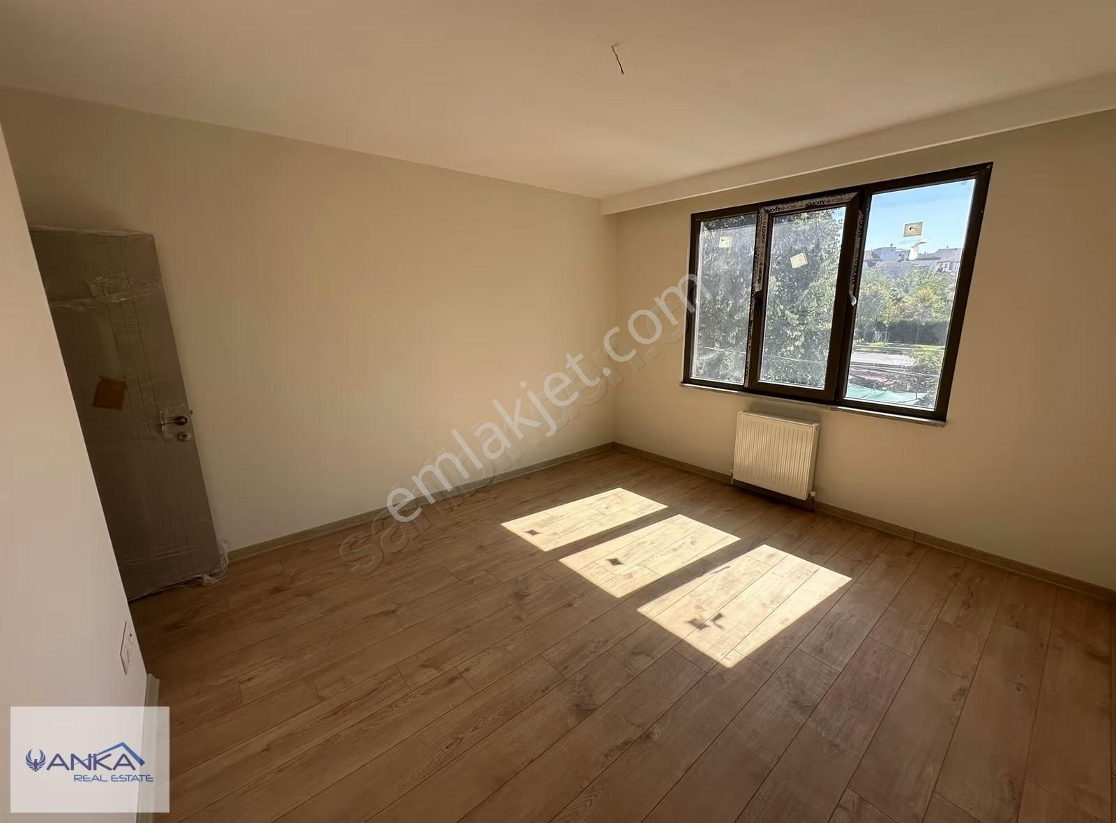 Anka Real Estate/çekmeköy'de Satılık 2+1 Daire - Görsel 5