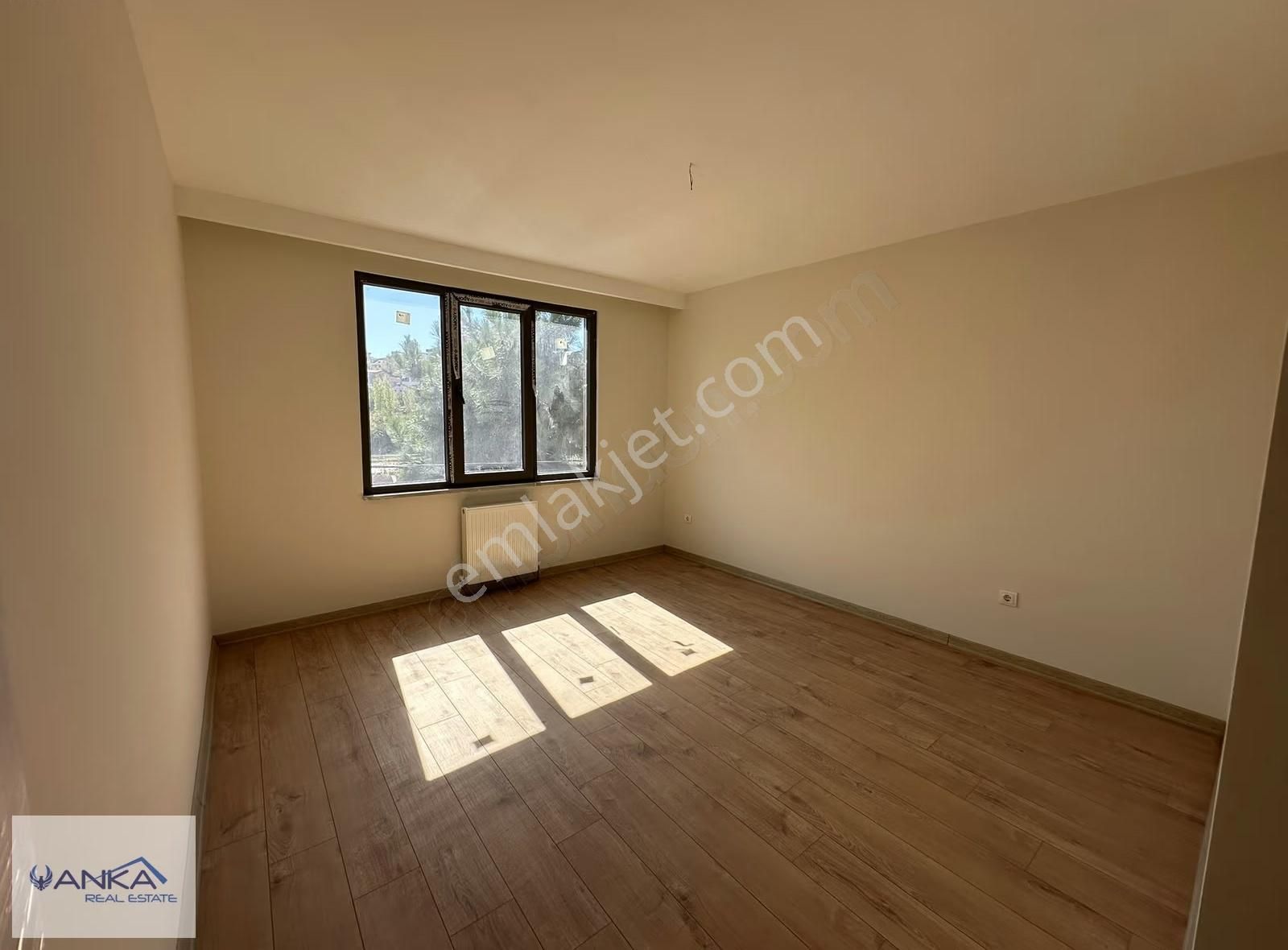 Anka Real Estate/çekmeköy'de Satılık 2+1 Daire - Görsel 15