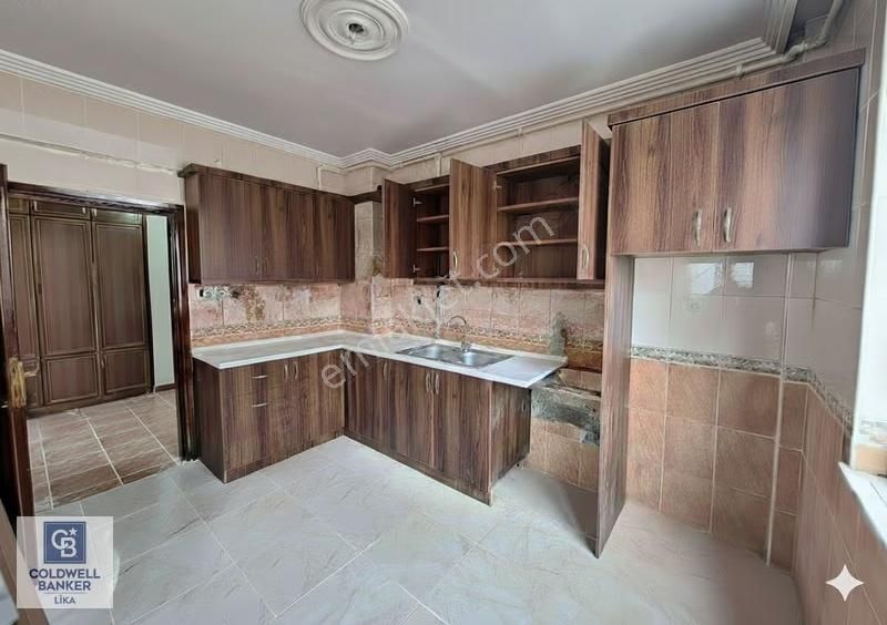 Beşirli Ekin Yapı Sitesinde Modern Yaşamın Yeni Adresi! - Görsel 10