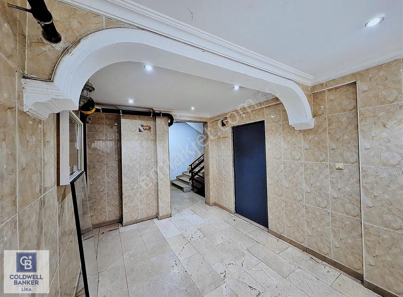 Beşirli Ekin Yapı Sitesinde Modern Yaşamın Yeni Adresi! - Görsel 13
