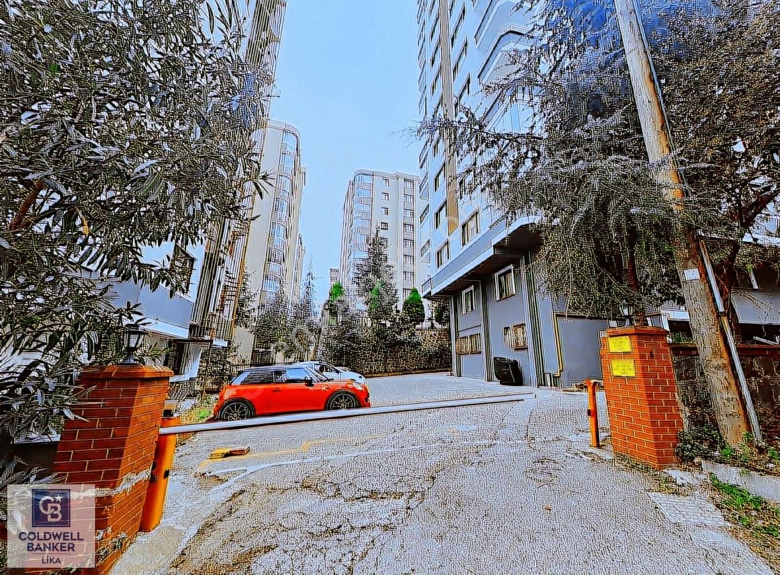 Beşirli Ekin Yapı Sitesinde Modern Yaşamın Yeni Adresi! - Görsel 15