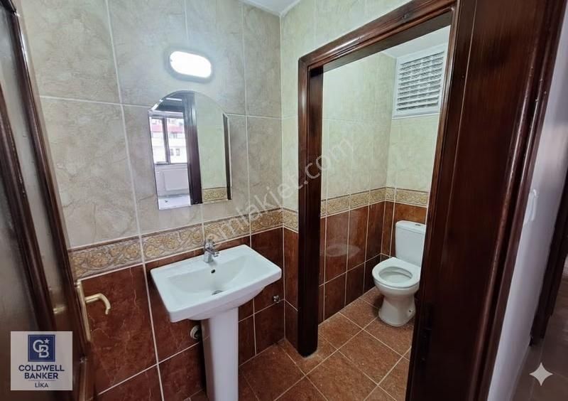 Beşirli Ekin Yapı Sitesinde Modern Yaşamın Yeni Adresi! - Görsel 2