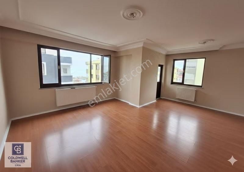 Beşirli Ekin Yapı Sitesinde Modern Yaşamın Yeni Adresi! - Görsel 23