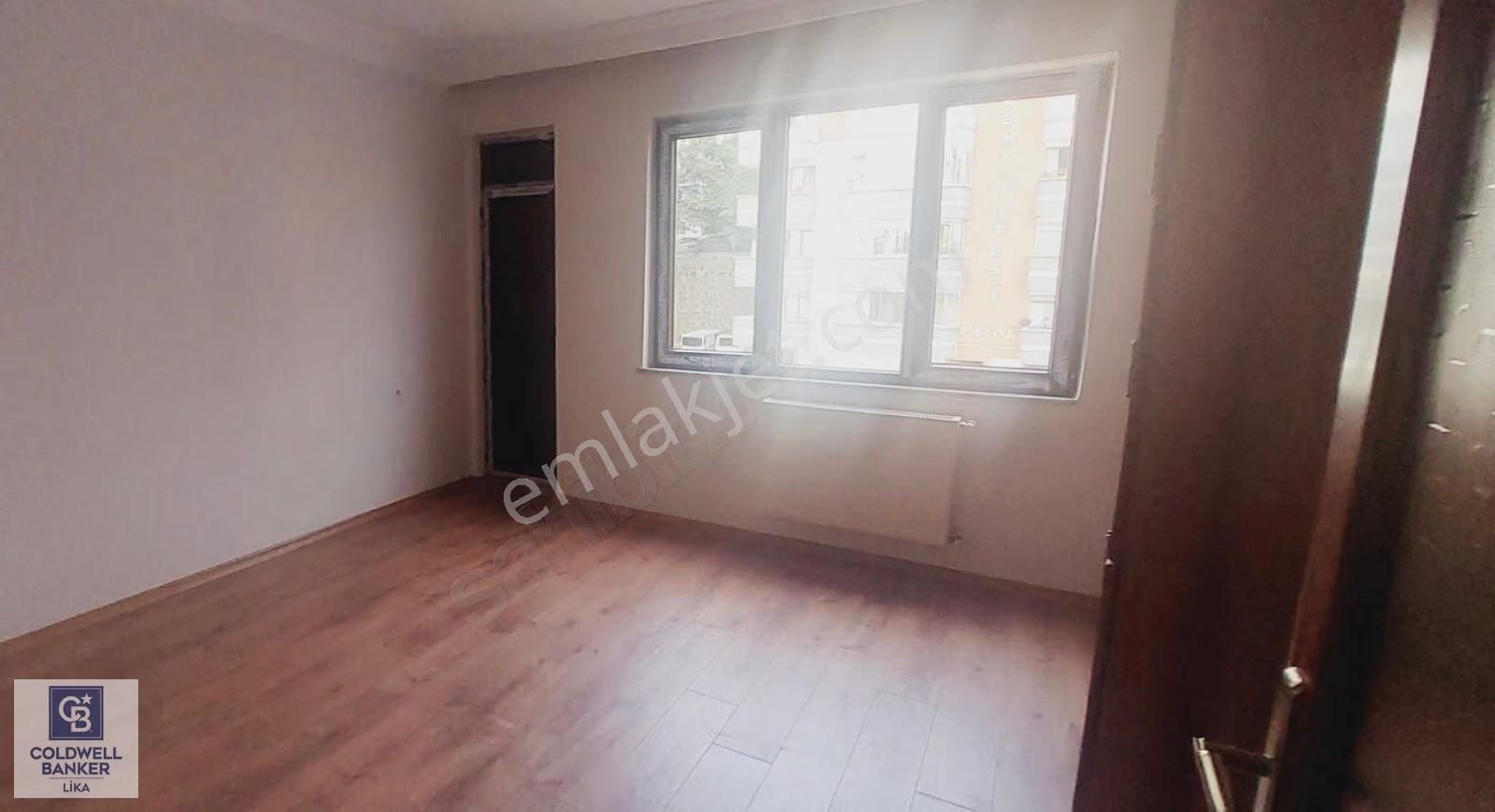 Panoramik Deniz & Şehir Manzaralı Beşirli Satılık Daire - Görsel 8