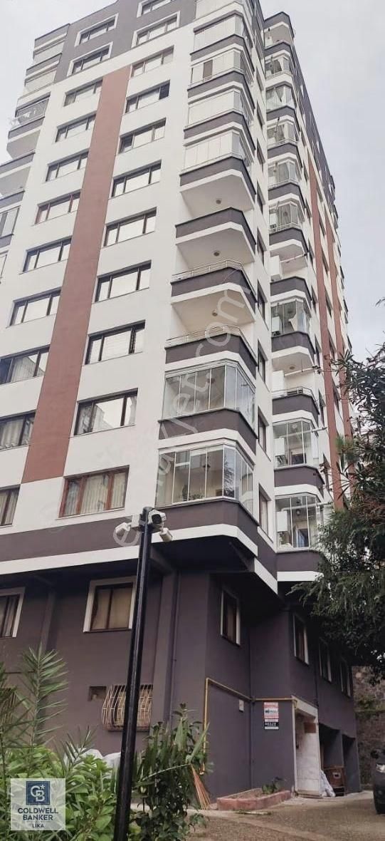 Panoramik Deniz & Şehir Manzaralı Beşirli Satılık Daire - Görsel 2