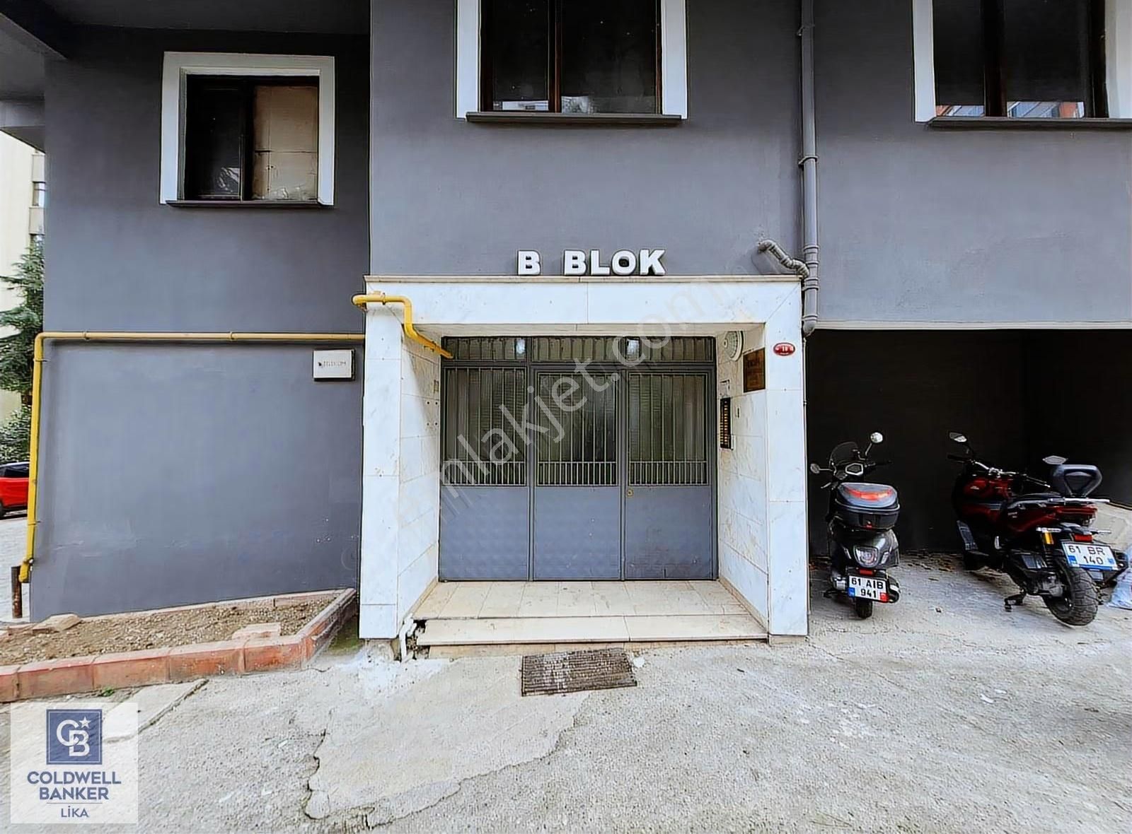 Panoramik Deniz & Şehir Manzaralı Beşirli Satılık Daire - Görsel 4