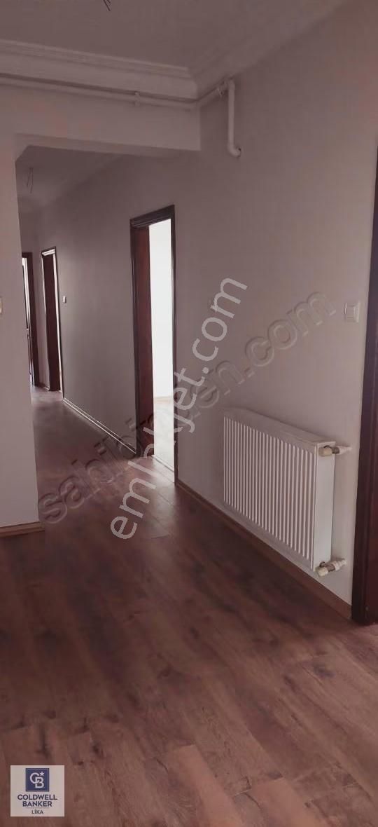 Panoramik Deniz & Şehir Manzaralı Beşirli Satılık Daire - Görsel 3