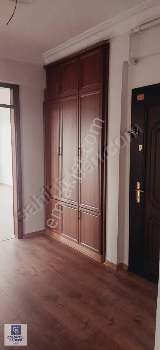 Kesintisiz Deniz Manzaralı, Beşirli Ekin Yapıda Geniş 3+1 - Görsel 2