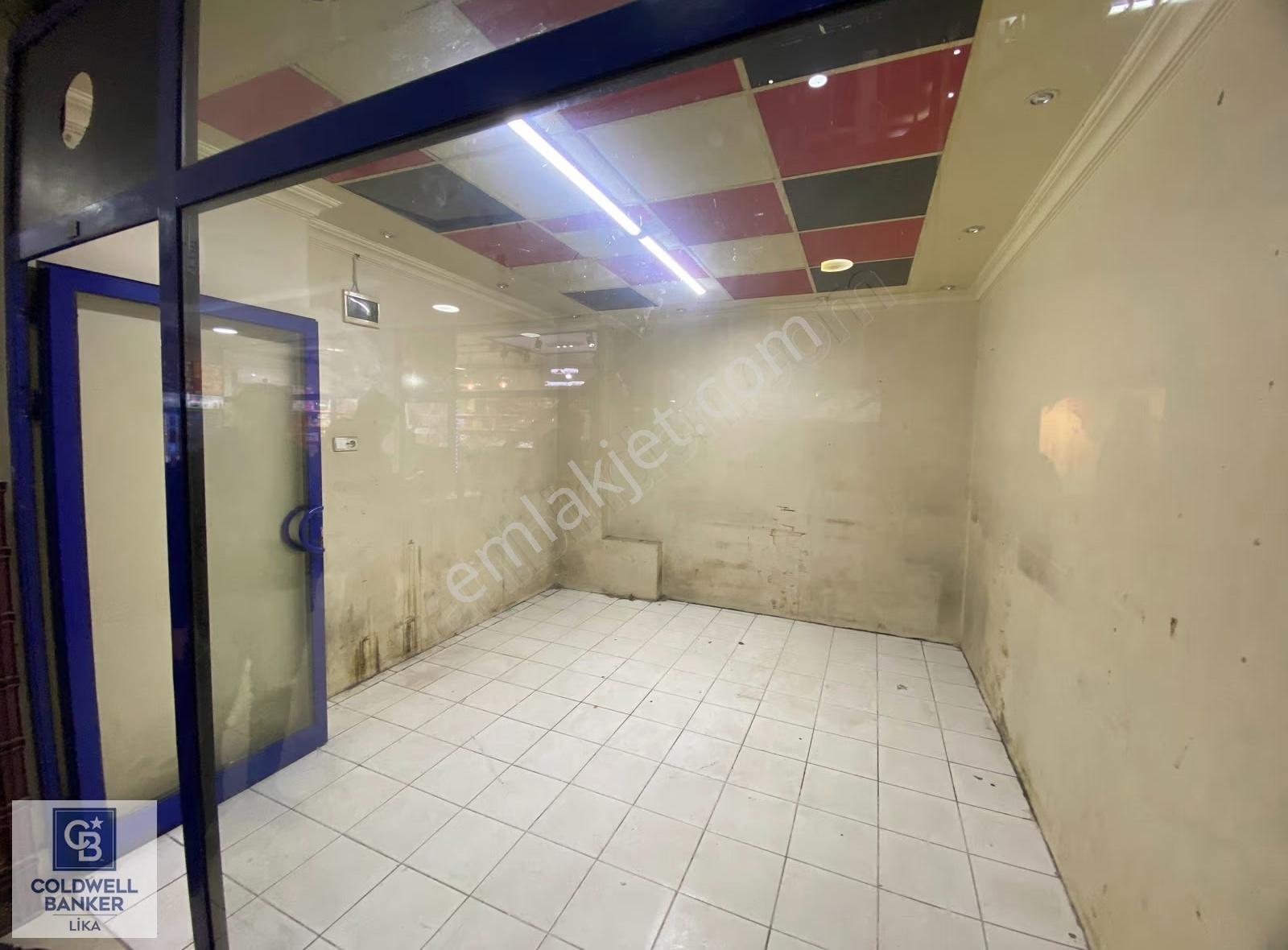 Trabzon Meydan'da Prestijli Konumda Satılık Kişisel Ofis/iş Yeri - Görsel 8