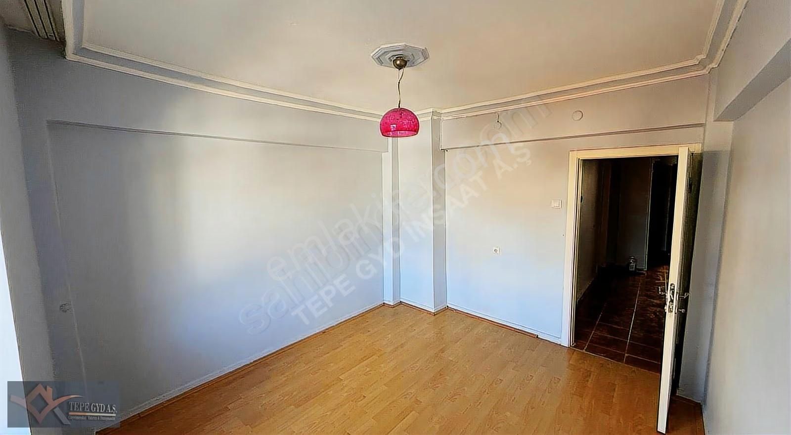 Tepe Gayrimenkul'den Pınarbaşında Arakat 3+1 Kiralık Daire - Görsel 21