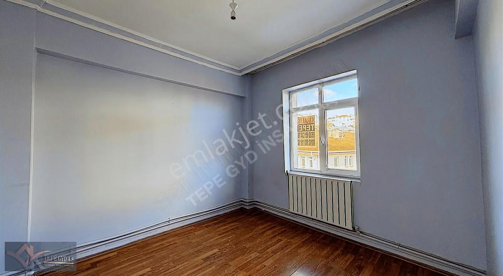 Tepe Gayrimenkul'den Pınarbaşında Arakat 3+1 Kiralık Daire - Görsel 19