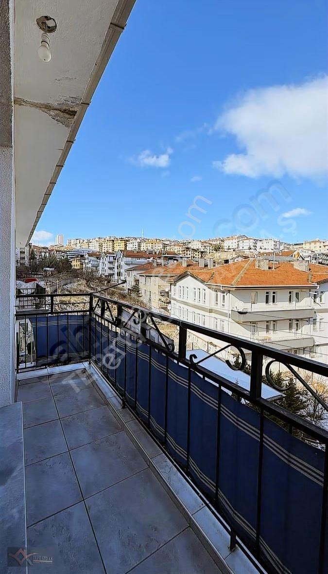 Tepe Gayrimenkul'den Pınarbaşında Arakat 3+1 Kiralık Daire - Görsel 5