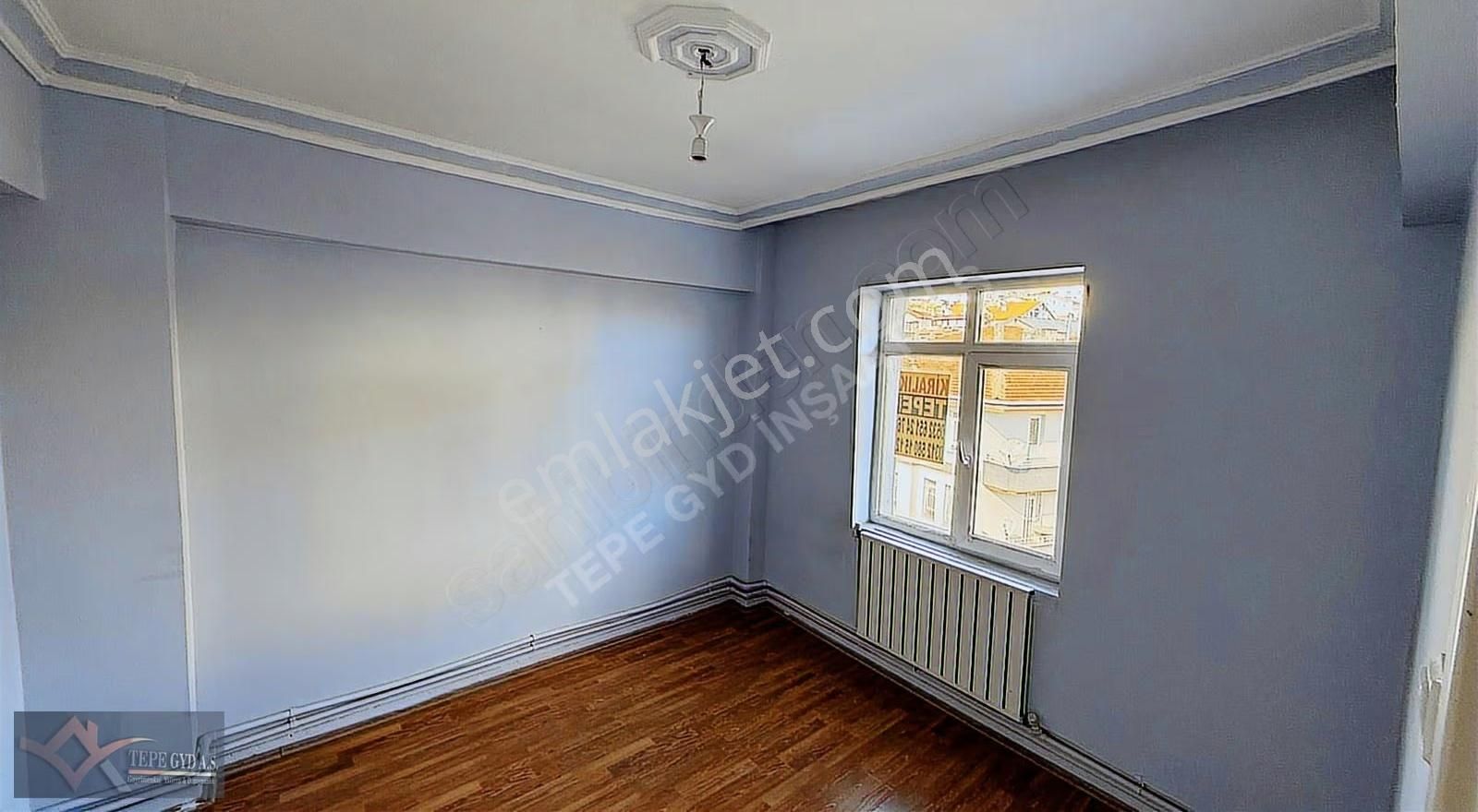 Tepe Gayrimenkul'den Pınarbaşında Arakat 3+1 Kiralık Daire - Görsel 25