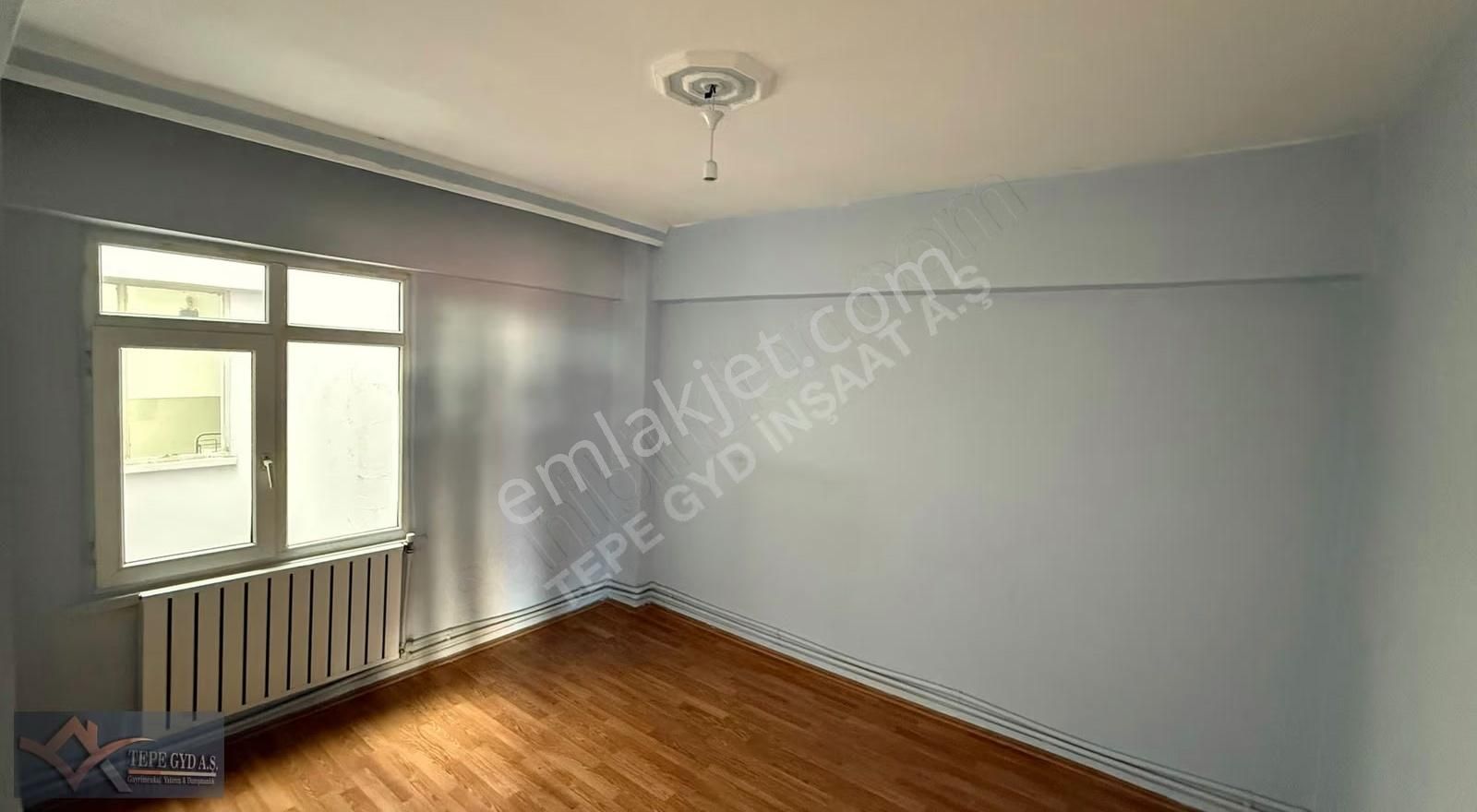 Tepe Gayrimenkul'den Pınarbaşında Arakat 3+1 Kiralık Daire - Görsel 12