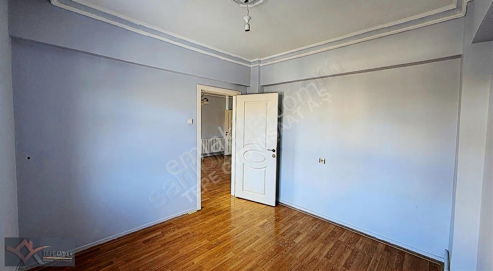 Tepe Gayrimenkul'den Pınarbaşında Arakat 3+1 Kiralık Daire - Görsel 17